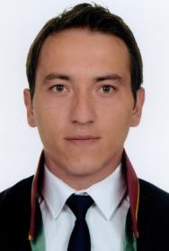 Av. Abdüsselam Bozdoğan