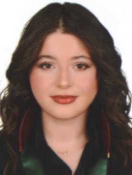 Av. Abdüsselam Gürcü