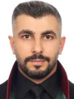 Av. Abuzer Bayir