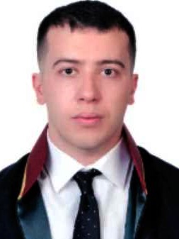 Av. Açelya Lermi