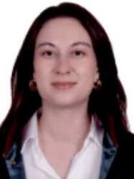 Av. Adem Arslan
