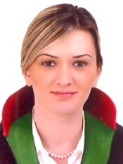 Av. Adem Çoban