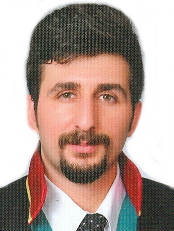 Av. Adem Güneş
