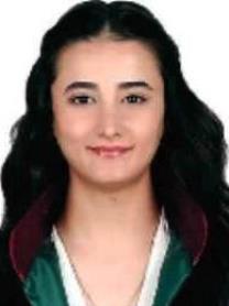 Av. Adem Kartal