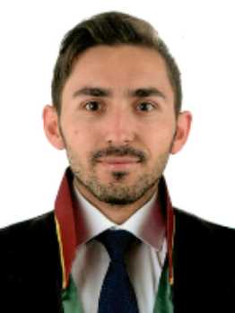 Av. Adem Ok