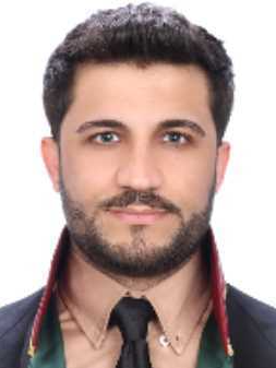 Av. Adem Özlü