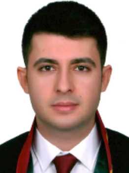 Av. Adem Tabancaoğlu
