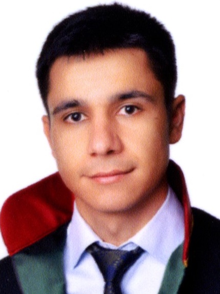 Av. Adem Uysal