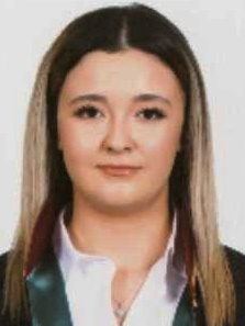 Av. Adeviye Uncu
