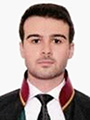 Av. Adil Emin Kaya