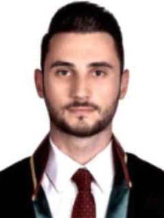 Av. Adil Furkan Artun