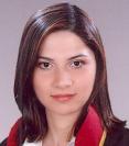Av. Adil Yildiz
