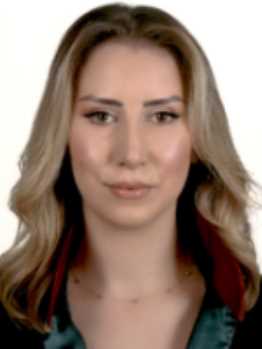 Av. Adile Büşra Erol Çalik