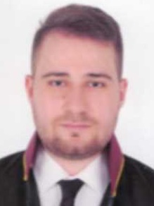 Av. Adile Özmen