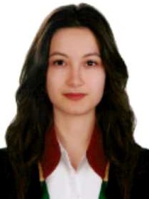 Av. Adile Şahbaz