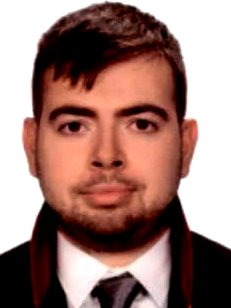 Av. Adnan Çuhadar
