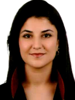 Av. Adnan Özdemir