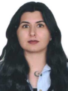 Av. Adnan Yahya Kahveci
