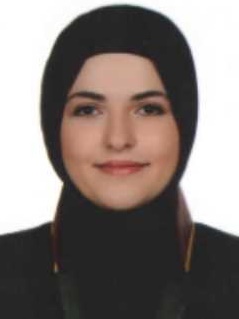 Av. Adviye Yaprak Karasipahi