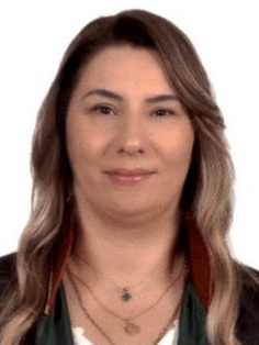 Av. Afife Betül Kök