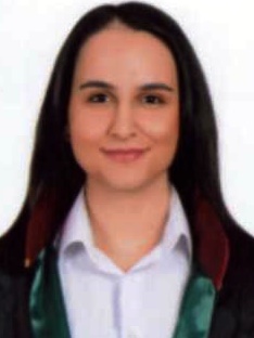 Av. Afife Hicran Demirer