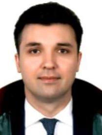 Av. Afra Ceren Çakmak