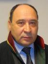 Av. Afra Nur Aydin
