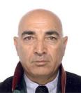 Av. Afra Nur Sevili