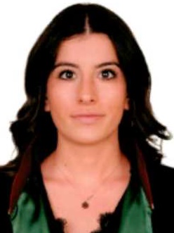 Av. Afranur Alan Yalçin