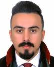 Av. Agit Adsan