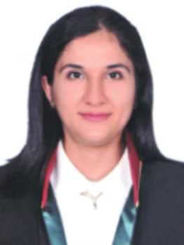 Av. Ahat Ergün