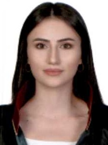 Av. Ahmed Said Yetiren