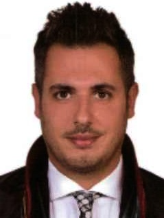 Av. Ahmet Ağbulut