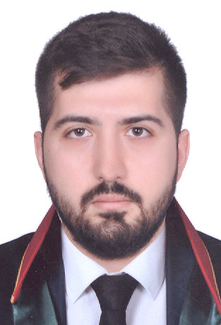 Av. Ahmet Alp Elbek