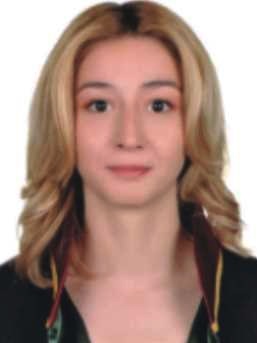 Av. Ahmet Alperen Çetin