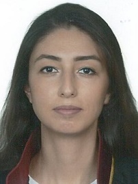 Av. Ahmet Altuner