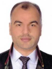 Av. Ahmet Arda Küçük