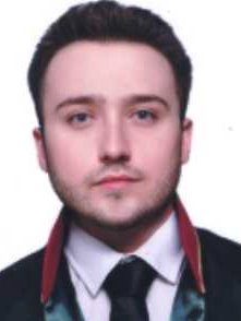 Av. Ahmet Atar