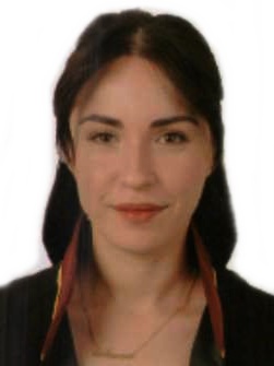 Av. Ahmet Atilla Tarhan