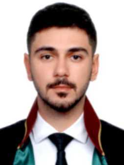 Av. Ahmet Aykut Çekem