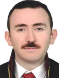 Av. Ahmet Basri Karakuş