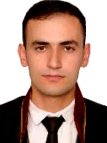 Av. Ahmet Baylan