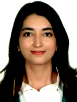 Av. Ahmet Bayramci