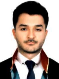 Av. Ahmet Bilal Fidan