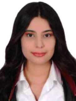 Av. Ahmet Buğra Aranci