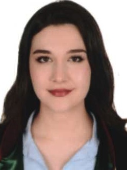 Av. Ahmet Burak Bilgin
