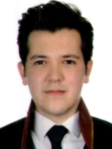 Av. Ahmet Burak Tombul
