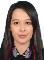 Av. Ahmet Burak Yildiz