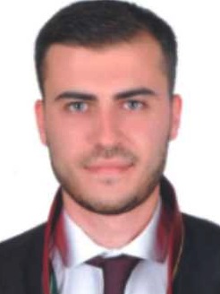 Av. Ahmet Büyüktektek