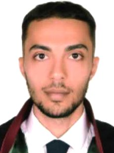 Av. Ahmet Cabri